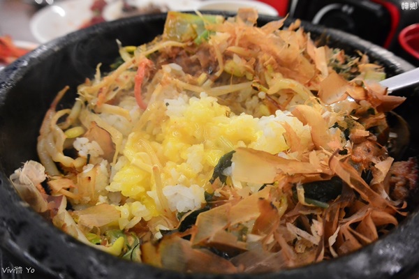 DSC_5071.JPG DSC_5071.JPG