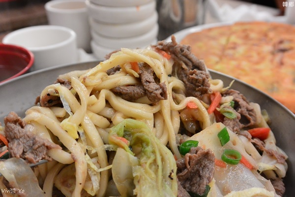 DSC_5081.JPG DSC_5081.JPG