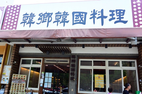 DSC_5036.JPG DSC_5036.JPG