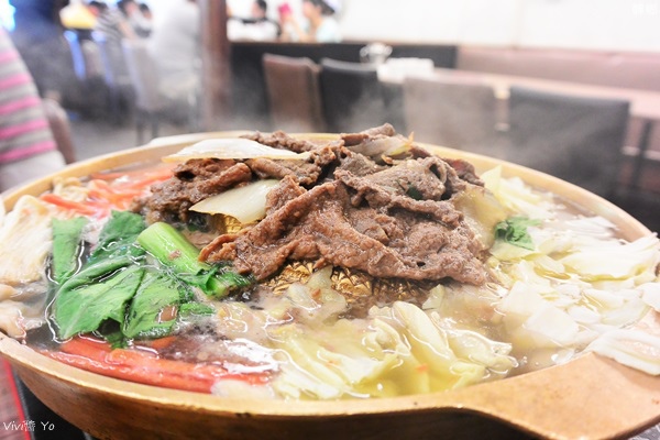 DSC_5066.JPG DSC_5066.JPG