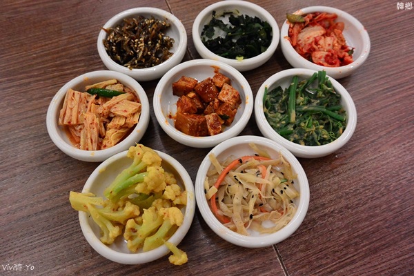 DSC_5051.JPG DSC_5051.JPG