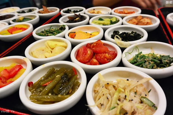 DSC_5048.JPG DSC_5048.JPG