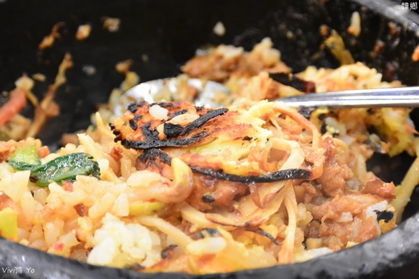 DSC_5074.JPG DSC_5074.JPG