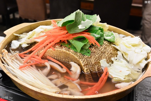 DSC_5056.JPG DSC_5056.JPG