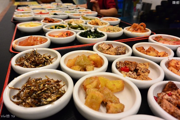 DSC_5045.JPG DSC_5045.JPG