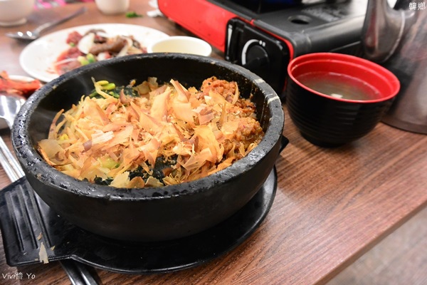 DSC_5069.JPG DSC_5069.JPG