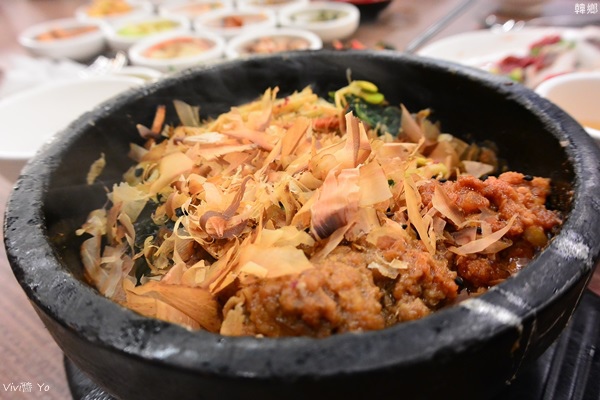 DSC_5067.JPG DSC_5067.JPG