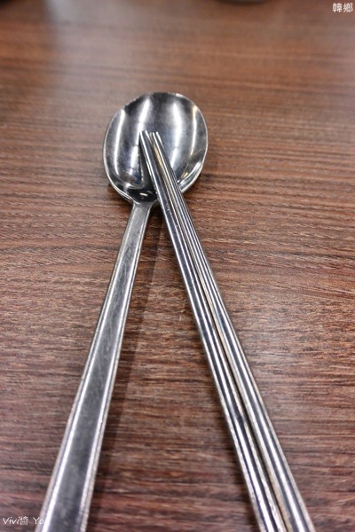 DSC_5053.JPG DSC_5053.JPG