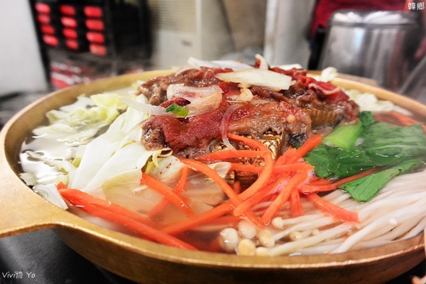 DSC_5065.JPG DSC_5065.JPG