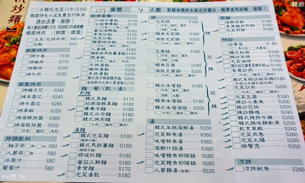 DSC_5041.JPG DSC_5041.JPG