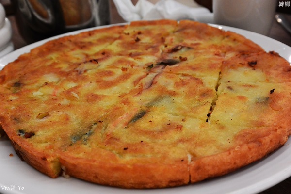 DSC_5078.JPG DSC_5078.JPG