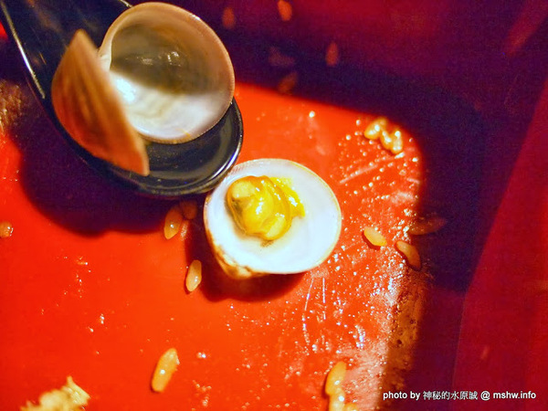 大東屋：【食記】台中大東屋日本料理鰻魚專賣朝富總店@西屯秋紅谷 : 中部知名鰻魚飯,味道尚可,但份量好像有點對不起他的價格？!