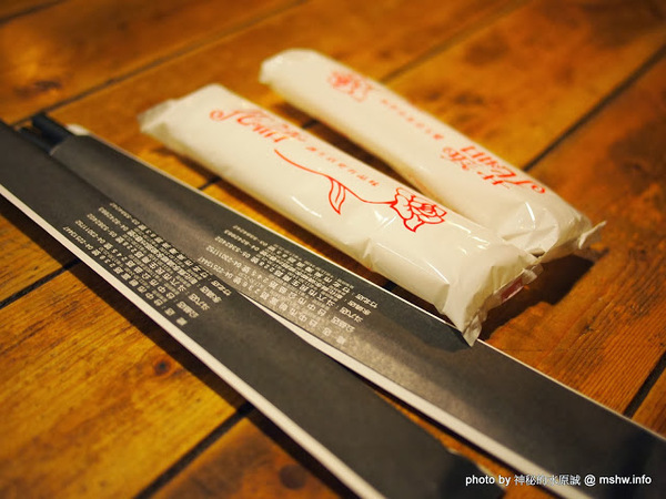 大東屋：【食記】台中大東屋日本料理鰻魚專賣朝富總店@西屯秋紅谷 : 中部知名鰻魚飯,味道尚可,但份量好像有點對不起他的價格？!