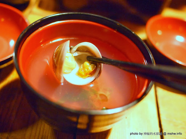 大東屋：【食記】台中大東屋日本料理鰻魚專賣朝富總店@西屯秋紅谷 : 中部知名鰻魚飯,味道尚可,但份量好像有點對不起他的價格？!