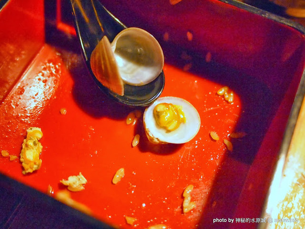 大東屋：【食記】台中大東屋日本料理鰻魚專賣朝富總店@西屯秋紅谷 : 中部知名鰻魚飯,味道尚可,但份量好像有點對不起他的價格？!