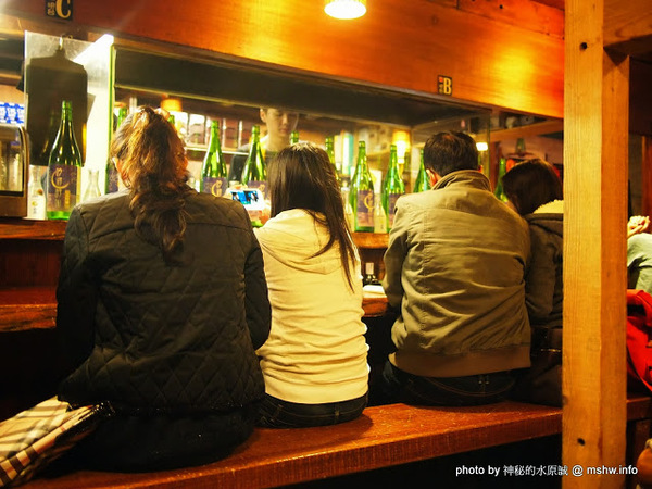 大東屋：【食記】台中大東屋日本料理鰻魚專賣朝富總店@西屯秋紅谷 : 中部知名鰻魚飯,味道尚可,但份量好像有點對不起他的價格？!