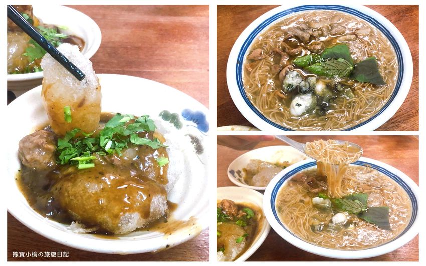 Mr.38 咖哩美食餐廳逢甲店，逢甲夜市必吃平價美食，平日不限時段歐姆蛋咖哩飯只要138元！內文附詳細菜單，還有居家防疫必吃濃郁咖哩牛肉包。 @熊寶小榆の旅遊日記