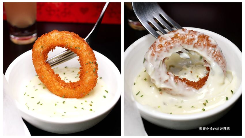 Mr.38 咖哩美食餐廳逢甲店，逢甲夜市必吃平價美食，平日不限時段歐姆蛋咖哩飯只要138元！內文附詳細菜單，還有居家防疫必吃濃郁咖哩牛肉包。 @熊寶小榆の旅遊日記