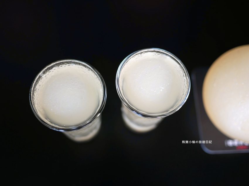 Mr.38 咖哩美食餐廳逢甲店，逢甲夜市必吃平價美食，平日不限時段歐姆蛋咖哩飯只要138元！內文附詳細菜單，還有居家防疫必吃濃郁咖哩牛肉包。 @熊寶小榆の旅遊日記