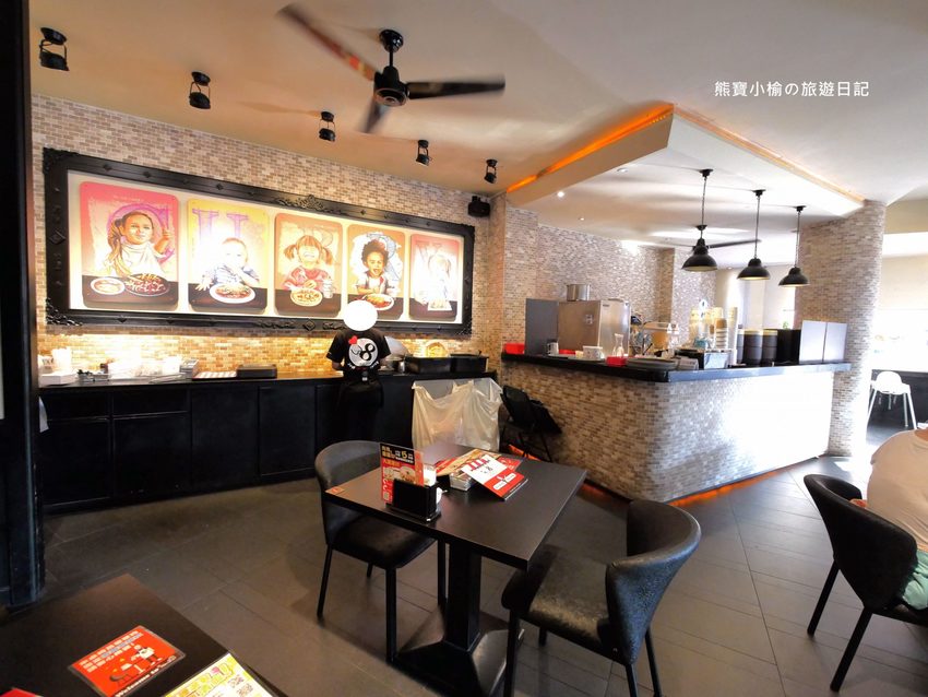 Mr.38 咖哩美食餐廳逢甲店，逢甲夜市必吃平價美食，平日不限時段歐姆蛋咖哩飯只要138元！內文附詳細菜單，還有居家防疫必吃濃郁咖哩牛肉包。 @熊寶小榆の旅遊日記