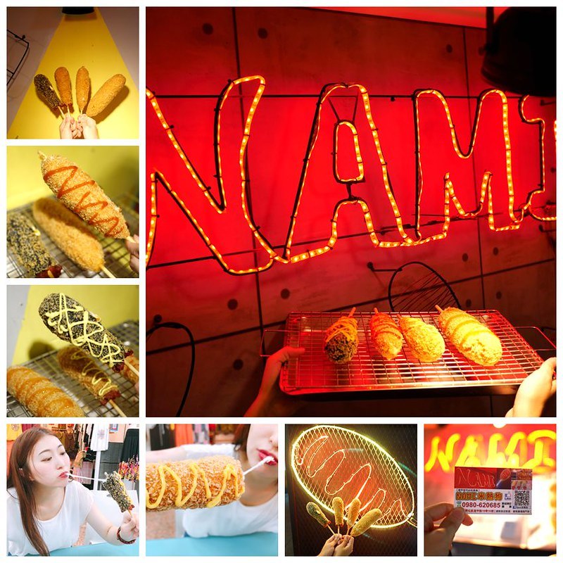 Mr.38 咖哩美食餐廳逢甲店，逢甲夜市必吃平價美食，平日不限時段歐姆蛋咖哩飯只要138元！內文附詳細菜單，還有居家防疫必吃濃郁咖哩牛肉包。 @熊寶小榆の旅遊日記