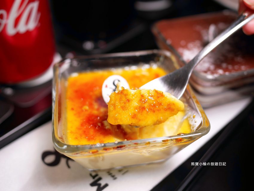 Mr.38 咖哩美食餐廳逢甲店，逢甲夜市必吃平價美食，平日不限時段歐姆蛋咖哩飯只要138元！內文附詳細菜單，還有居家防疫必吃濃郁咖哩牛肉包。 @熊寶小榆の旅遊日記