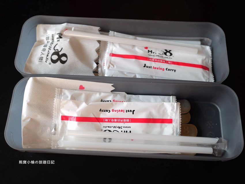 Mr.38 咖哩美食餐廳逢甲店，逢甲夜市必吃平價美食，平日不限時段歐姆蛋咖哩飯只要138元！內文附詳細菜單，還有居家防疫必吃濃郁咖哩牛肉包。 @熊寶小榆の旅遊日記