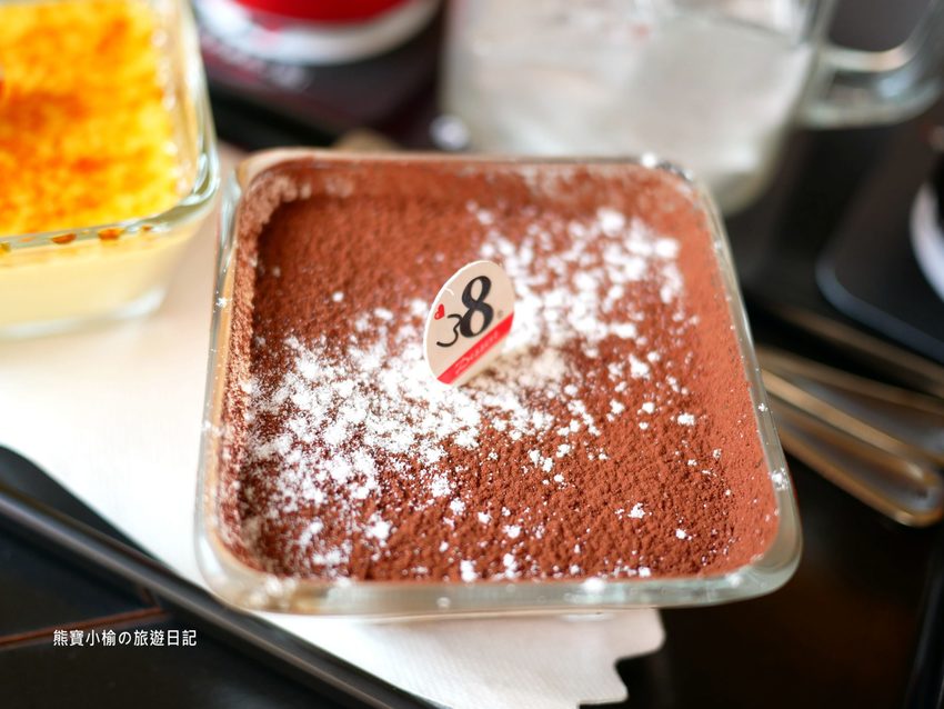 Mr.38 咖哩美食餐廳逢甲店，逢甲夜市必吃平價美食，平日不限時段歐姆蛋咖哩飯只要138元！內文附詳細菜單，還有居家防疫必吃濃郁咖哩牛肉包。 @熊寶小榆の旅遊日記