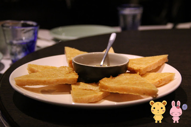 【台中餐廳】蘭那泰式餐廳