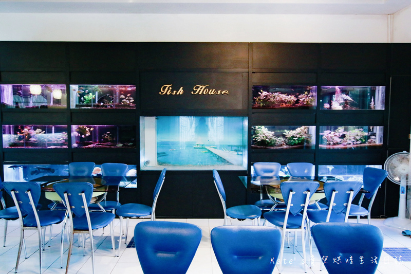 宜蘭 魚雅築親子民宿 溜滑梯親子民宿 魚窩B&B親子民宿包棟 魚雅築民宿評價 宜蘭民宿推薦 宜蘭親子民宿 宜蘭冬山民宿 哈旅行宜蘭包車旅遊14.jpg