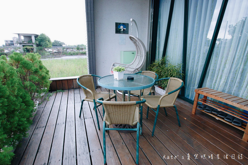 宜蘭 魚雅築親子民宿 溜滑梯親子民宿 魚窩B&B親子民宿包棟 魚雅築民宿評價 宜蘭民宿推薦 宜蘭親子民宿 宜蘭冬山民宿 哈旅行宜蘭包車旅遊95.jpg