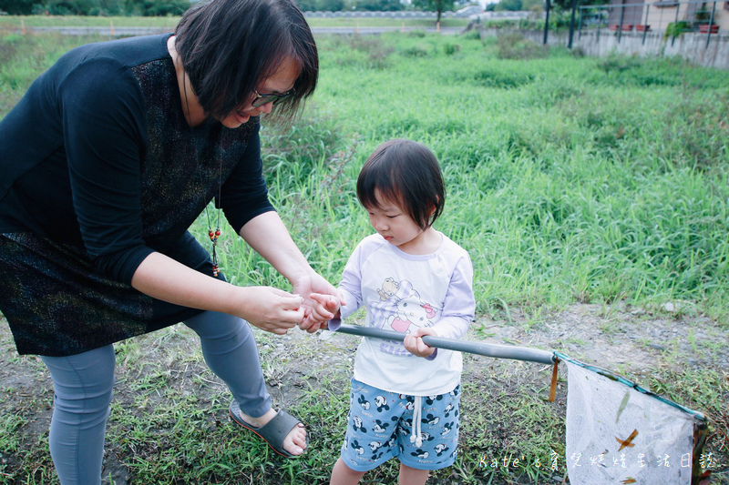 宜蘭 魚雅築親子民宿 溜滑梯親子民宿 魚窩B&B親子民宿包棟 魚雅築民宿評價 宜蘭民宿推薦 宜蘭親子民宿 宜蘭冬山民宿 哈旅行宜蘭包車旅遊82.jpg