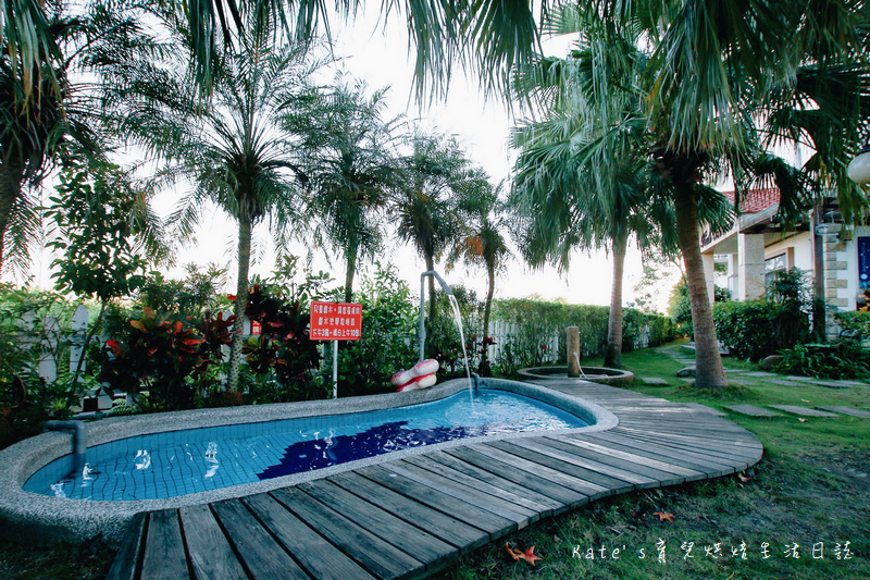 宜蘭 魚雅築親子民宿 溜滑梯親子民宿 魚窩B&B親子民宿包棟 魚雅築民宿評價 宜蘭民宿推薦 宜蘭親子民宿 宜蘭冬山民宿 哈旅行宜蘭包車旅遊3.jpg