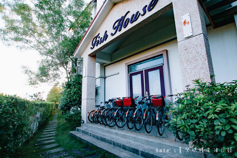 宜蘭 魚雅築親子民宿 溜滑梯親子民宿 魚窩B&B親子民宿包棟 魚雅築民宿評價 宜蘭民宿推薦 宜蘭親子民宿 宜蘭冬山民宿 哈旅行宜蘭包車旅遊9.jpg