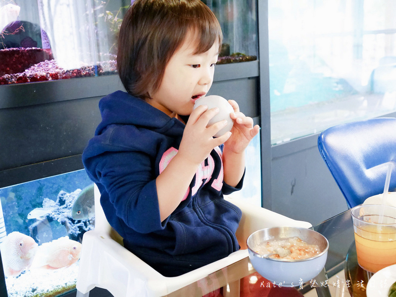 宜蘭 魚雅築親子民宿 溜滑梯親子民宿 魚窩B&B親子民宿包棟 魚雅築民宿評價 宜蘭民宿推薦 宜蘭親子民宿 宜蘭冬山民宿 哈旅行宜蘭包車旅遊71.jpg