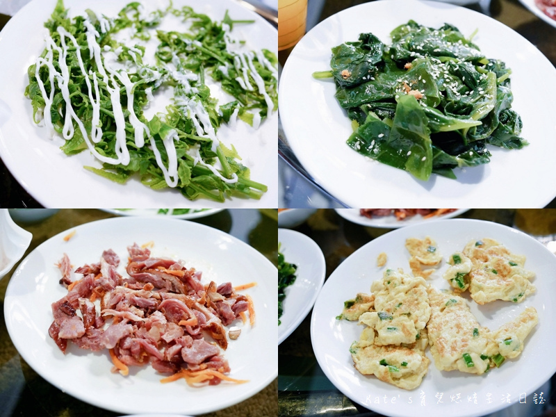 宜蘭 魚雅築親子民宿 溜滑梯親子民宿 魚窩B&B親子民宿包棟 魚雅築民宿評價 宜蘭民宿推薦 宜蘭親子民宿 宜蘭冬山民宿 哈旅行宜蘭包車旅遊73.jpg