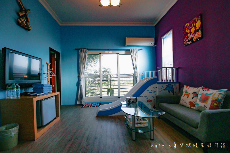 宜蘭 魚雅築親子民宿 溜滑梯親子民宿 魚窩B&B親子民宿包棟 魚雅築民宿評價 宜蘭民宿推薦 宜蘭親子民宿 宜蘭冬山民宿 哈旅行宜蘭包車旅遊25.jpg