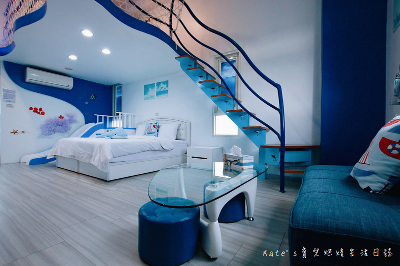 宜蘭 魚雅築親子民宿 溜滑梯親子民宿 魚窩B&B親子民宿包棟 魚雅築民宿評價 宜蘭民宿推薦 宜蘭親子民宿 宜蘭冬山民宿 哈旅行宜蘭包車旅遊106.jpg