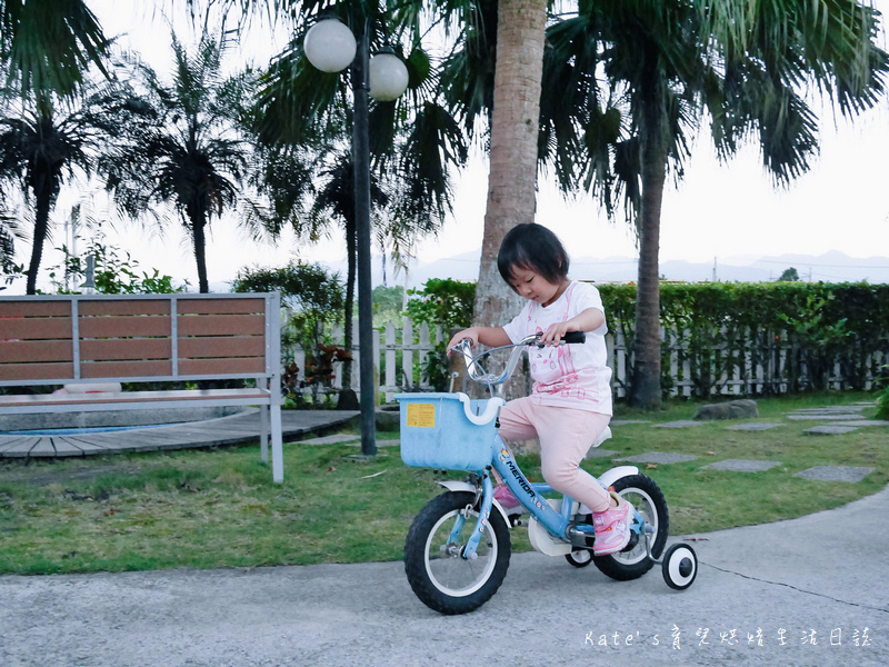 宜蘭 魚雅築親子民宿 溜滑梯親子民宿 魚窩B&B親子民宿包棟 魚雅築民宿評價 宜蘭民宿推薦 宜蘭親子民宿 宜蘭冬山民宿 哈旅行宜蘭包車旅遊57.jpg