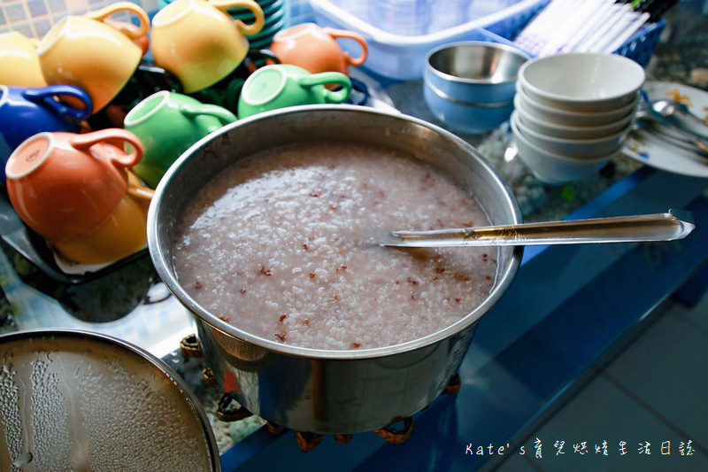 宜蘭 魚雅築親子民宿 溜滑梯親子民宿 魚窩B&B親子民宿包棟 魚雅築民宿評價 宜蘭民宿推薦 宜蘭親子民宿 宜蘭冬山民宿 哈旅行宜蘭包車旅遊66.jpg