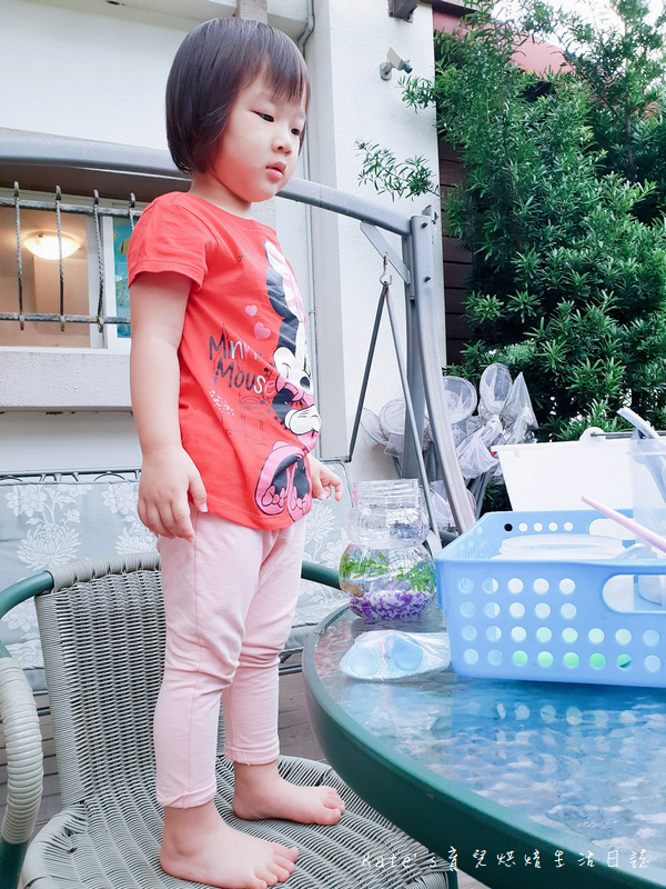 宜蘭 魚雅築親子民宿 溜滑梯親子民宿 魚窩B&B親子民宿包棟 魚雅築民宿評價 宜蘭民宿推薦 宜蘭親子民宿 宜蘭冬山民宿 哈旅行宜蘭包車旅遊90.jpg