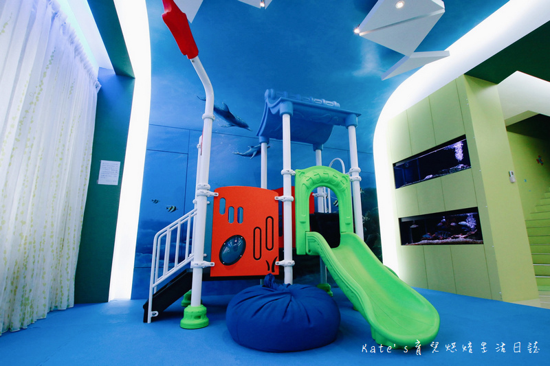 宜蘭 魚雅築親子民宿 溜滑梯親子民宿 魚窩B&B親子民宿包棟 魚雅築民宿評價 宜蘭民宿推薦 宜蘭親子民宿 宜蘭冬山民宿 哈旅行宜蘭包車旅遊98.jpg