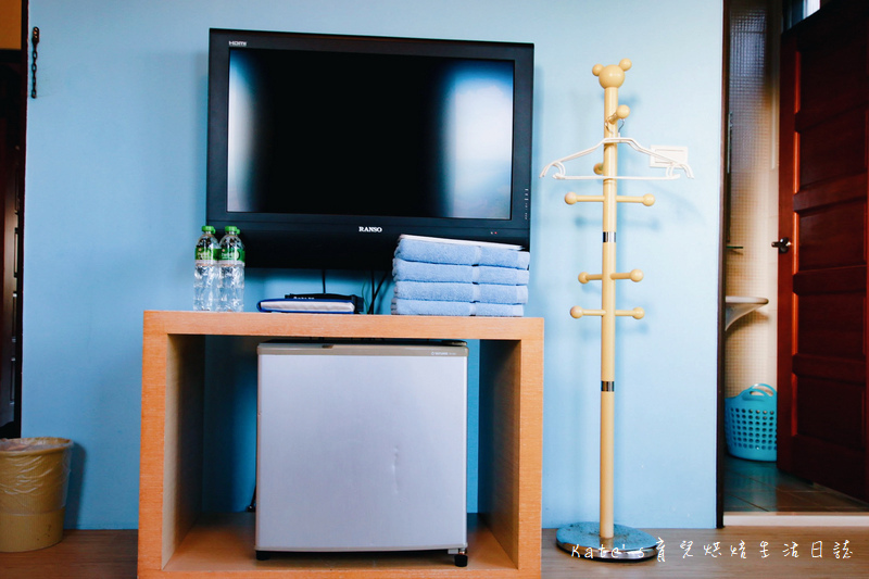 宜蘭 魚雅築親子民宿 溜滑梯親子民宿 魚窩B&B親子民宿包棟 魚雅築民宿評價 宜蘭民宿推薦 宜蘭親子民宿 宜蘭冬山民宿 哈旅行宜蘭包車旅遊33.jpg