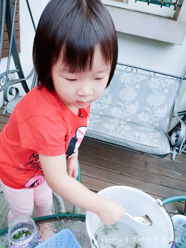 宜蘭 魚雅築親子民宿 溜滑梯親子民宿 魚窩B&B親子民宿包棟 魚雅築民宿評價 宜蘭民宿推薦 宜蘭親子民宿 宜蘭冬山民宿 哈旅行宜蘭包車旅遊89.jpg