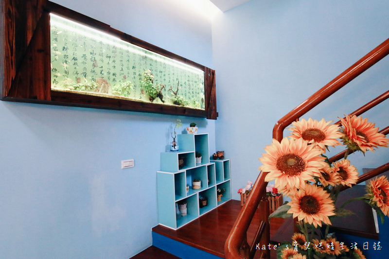宜蘭 魚雅築親子民宿 溜滑梯親子民宿 魚窩B&B親子民宿包棟 魚雅築民宿評價 宜蘭民宿推薦 宜蘭親子民宿 宜蘭冬山民宿 哈旅行宜蘭包車旅遊22.jpg