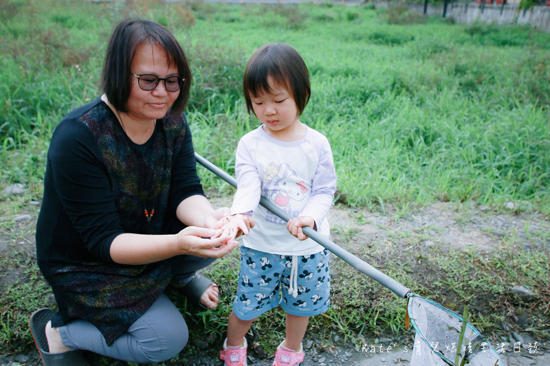宜蘭 魚雅築親子民宿 溜滑梯親子民宿 魚窩B&B親子民宿包棟 魚雅築民宿評價 宜蘭民宿推薦 宜蘭親子民宿 宜蘭冬山民宿 哈旅行宜蘭包車旅遊83.jpg