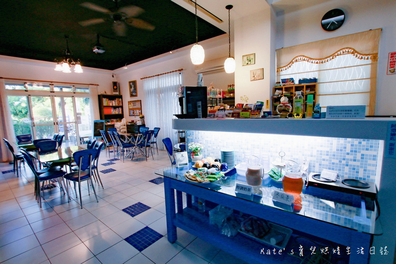 宜蘭 魚雅築親子民宿 溜滑梯親子民宿 魚窩B&B親子民宿包棟 魚雅築民宿評價 宜蘭民宿推薦 宜蘭親子民宿 宜蘭冬山民宿 哈旅行宜蘭包車旅遊16.jpg