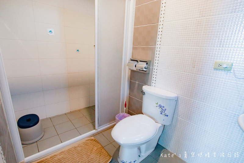 宜蘭 魚雅築親子民宿 溜滑梯親子民宿 魚窩B&B親子民宿包棟 魚雅築民宿評價 宜蘭民宿推薦 宜蘭親子民宿 宜蘭冬山民宿 哈旅行宜蘭包車旅遊30.jpg