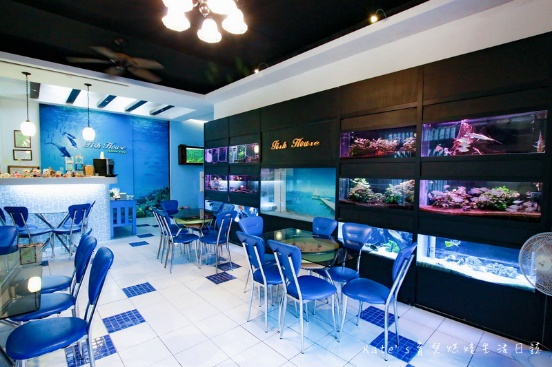 宜蘭 魚雅築親子民宿 溜滑梯親子民宿 魚窩B&B親子民宿包棟 魚雅築民宿評價 宜蘭民宿推薦 宜蘭親子民宿 宜蘭冬山民宿 哈旅行宜蘭包車旅遊13.jpg