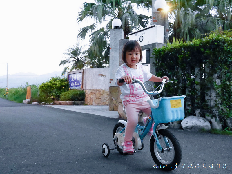 宜蘭 魚雅築親子民宿 溜滑梯親子民宿 魚窩B&B親子民宿包棟 魚雅築民宿評價 宜蘭民宿推薦 宜蘭親子民宿 宜蘭冬山民宿 哈旅行宜蘭包車旅遊58.jpg